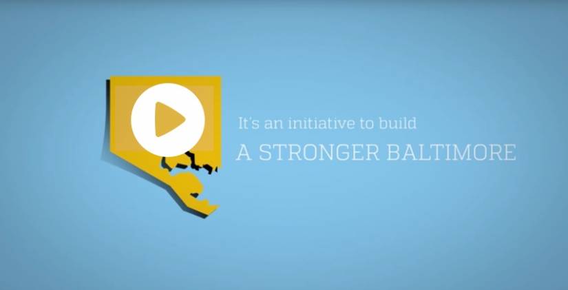 HopkinsLocal video